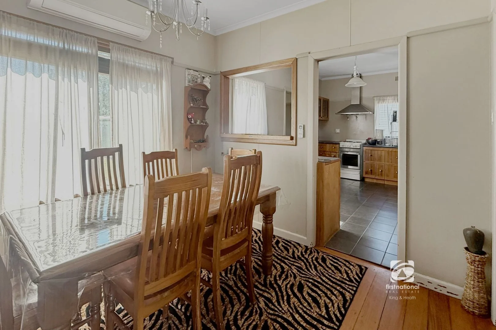 Additional image 5 of 130 Dalmahoy Street, Bairnsdale VIC 3875