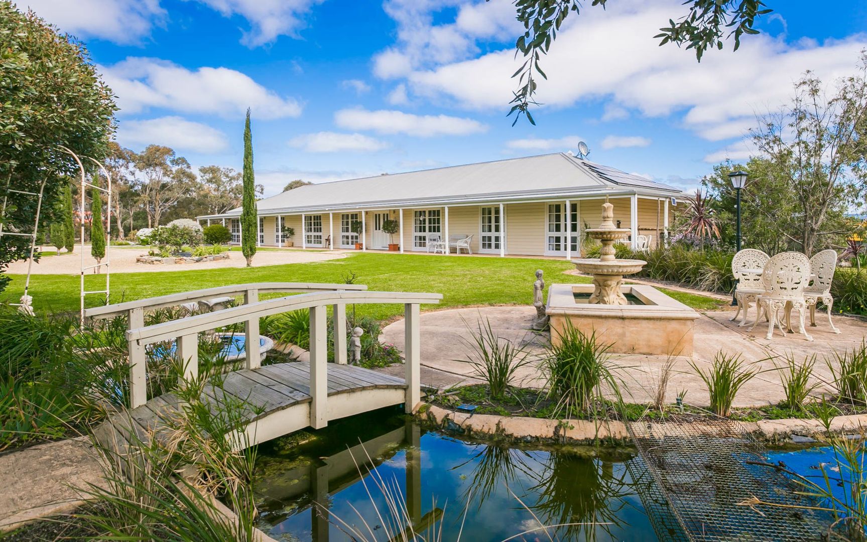 93 Currency Creek Road, Goolwa Nort Property History & Address