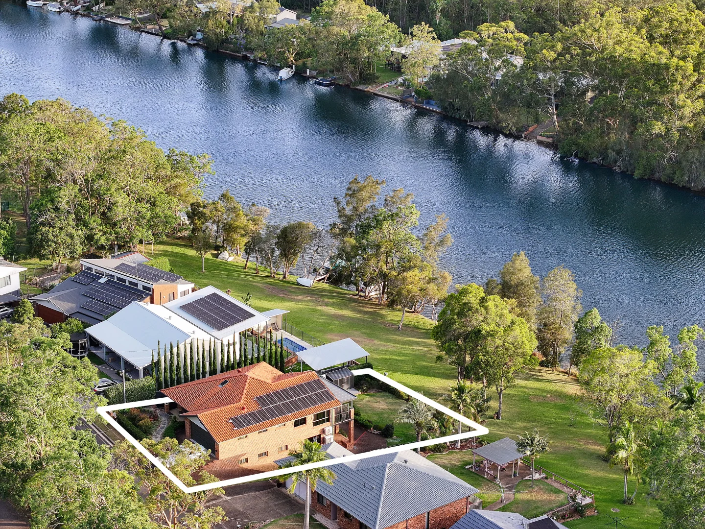 Additional image 10 of 75 Newport Road, Dora Creek NSW 2264