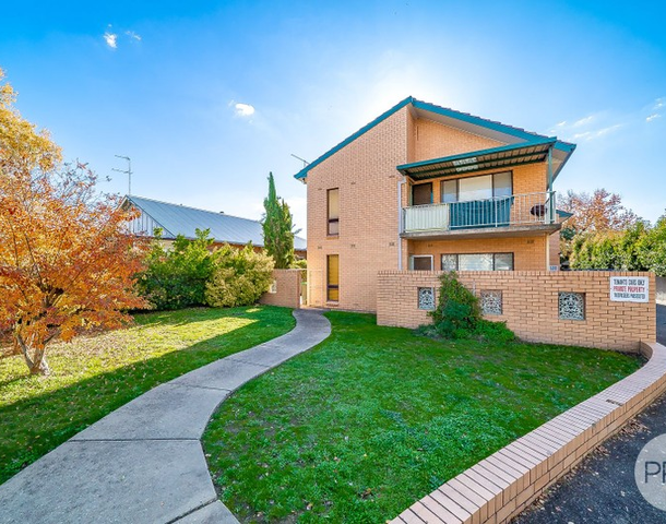 6/51-53 Kincaid Street, Wagga Wagga NSW 2650