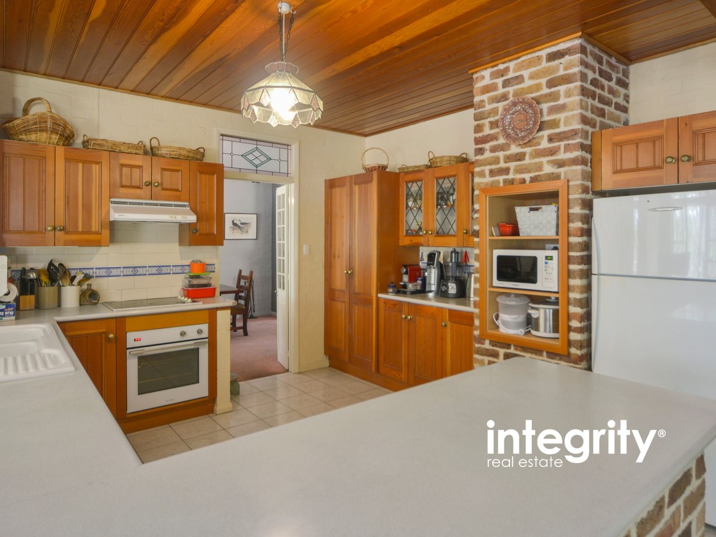 15 Moondara Drive, Bangalee NSW 2541, Image 2