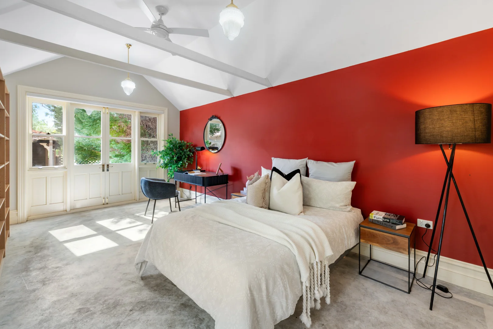 Additional image 7 of 24 Moree Street, Gordon NSW 2072