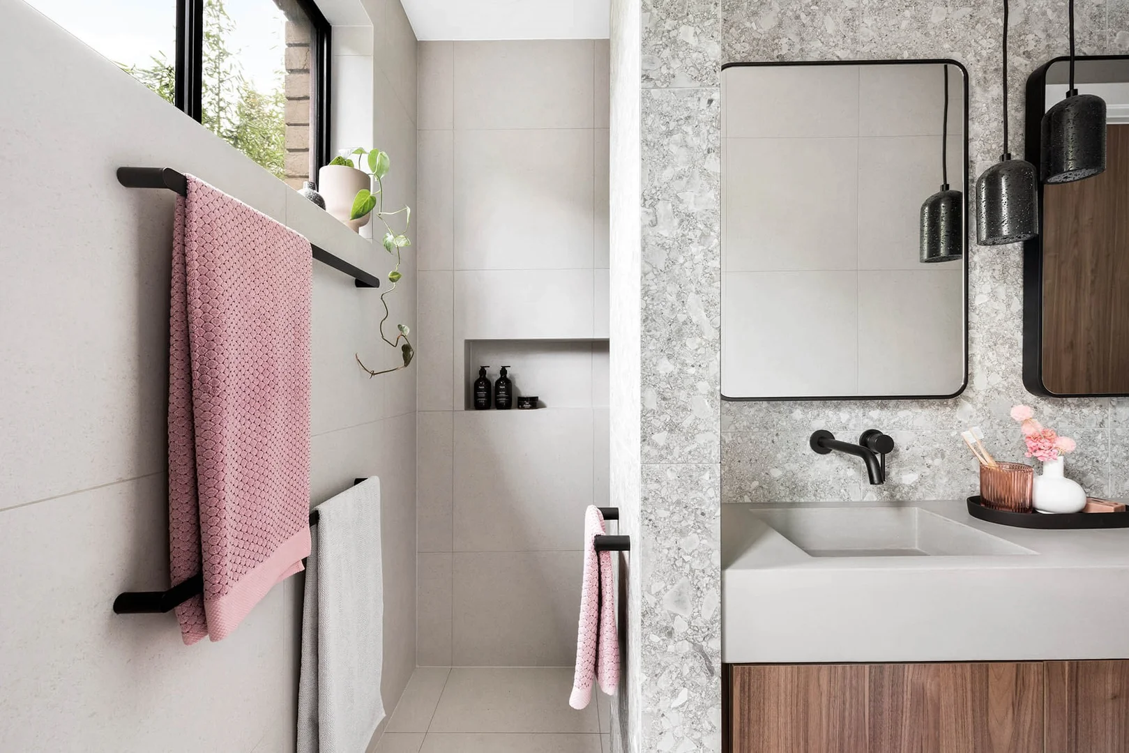 Additional image 6 of 4/1 Canberra Road, Toorak VIC 3142