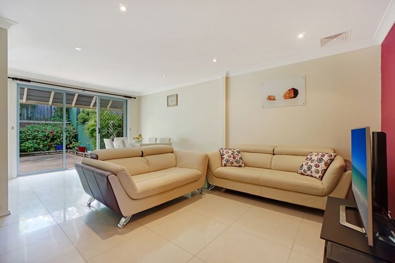 20 Huntley Drive, Blacktown NSW 2148, Image 1