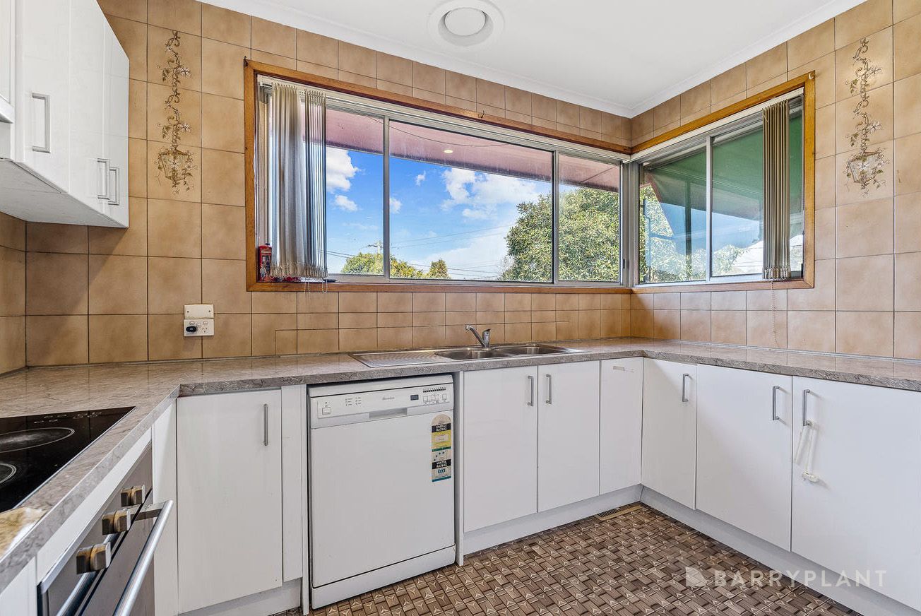 20 Cootamundra Drive, Wheelers Hill VIC 3150 House For Rent Domain