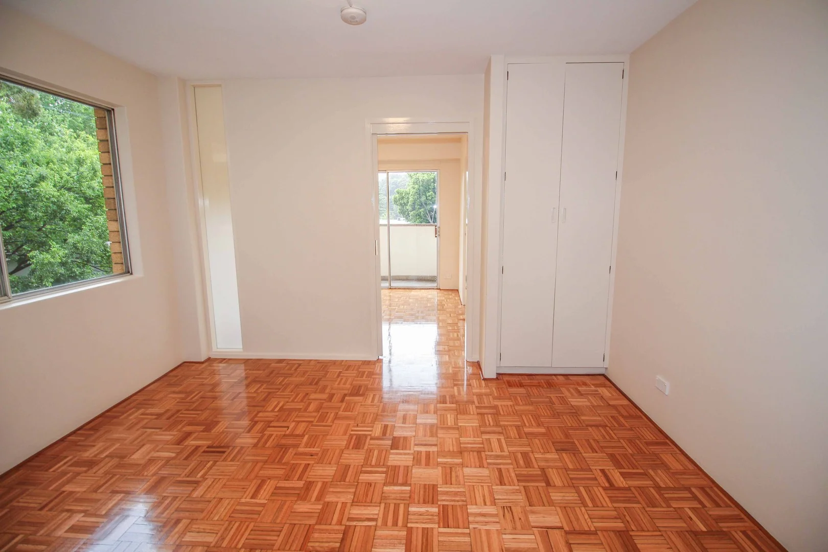 Primary image of 28 Sutherland street, Paddington NSW 2021