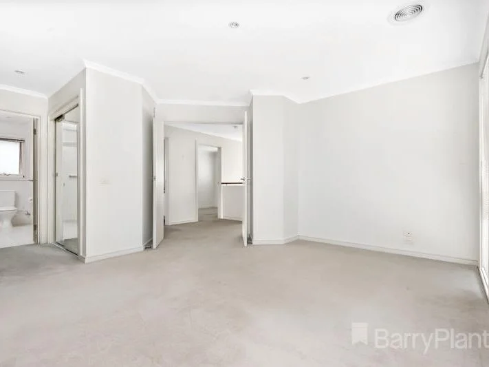 Additional image 6 of 20 Augusta Sq, Heatherton VIC 3202