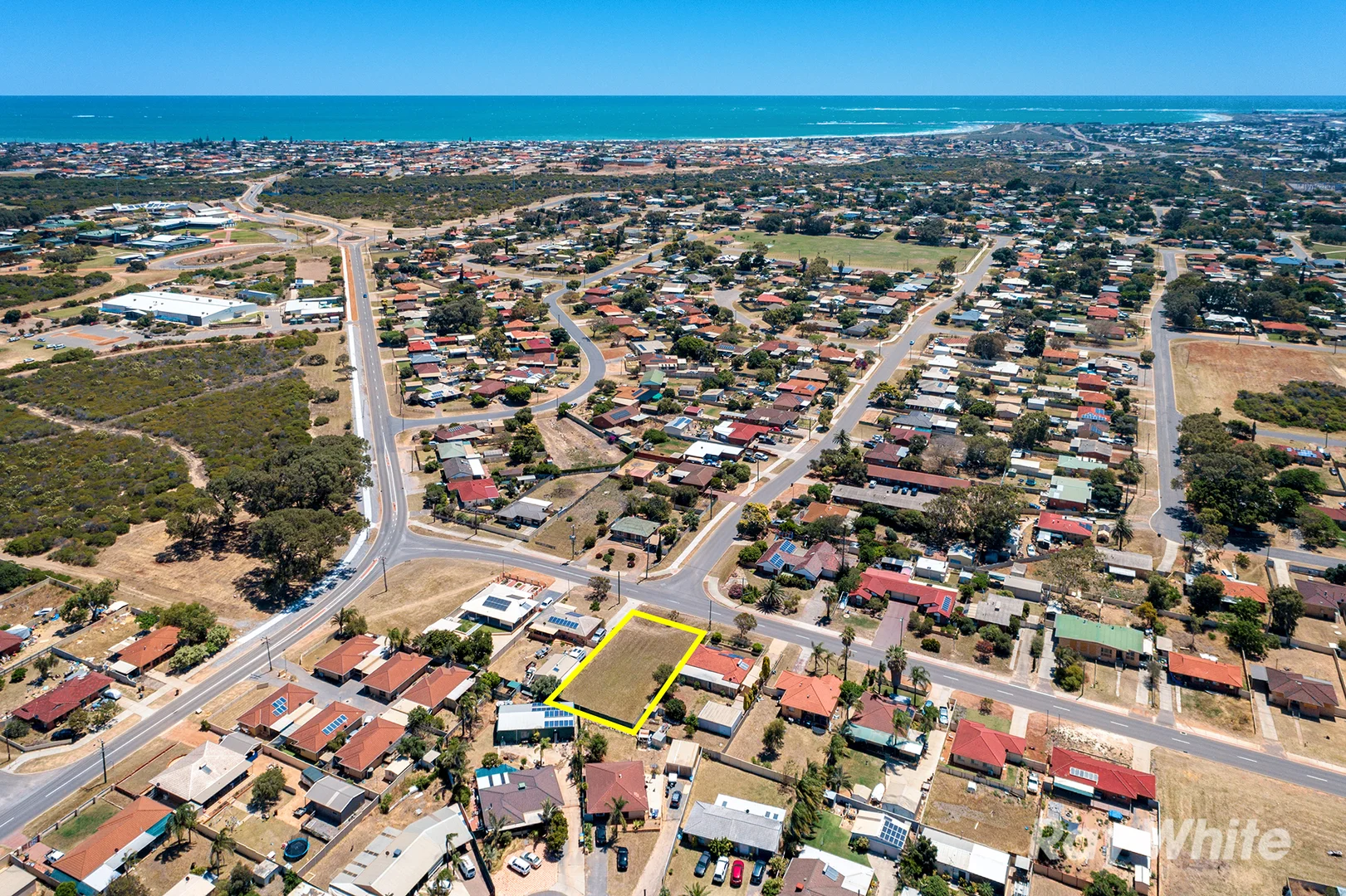 101 Blencowe Road, Utakarra WA 6530 | Domain