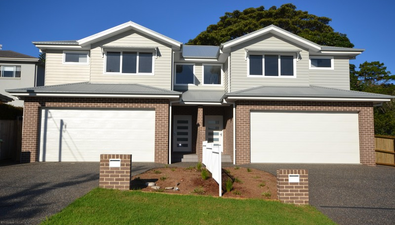 Picture of 10A Greta Street, GERRINGONG NSW 2534