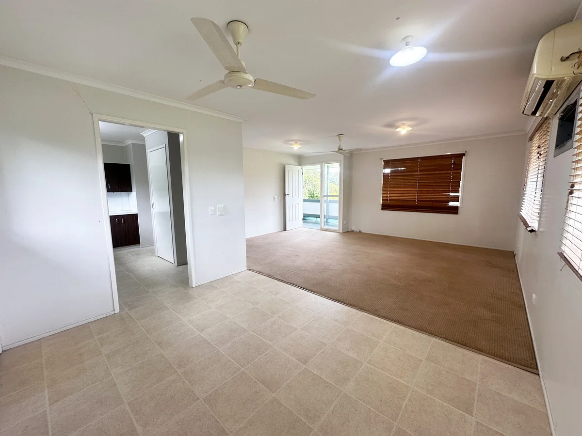 Additional image 6 of 7 McMullen Court, Dysart QLD 4745
