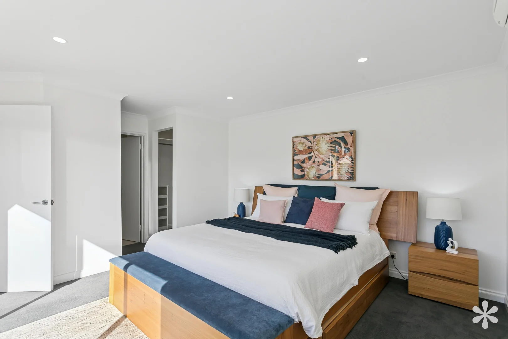 Additional image 11 of 34D Oswald Street, Victoria Park WA 6100