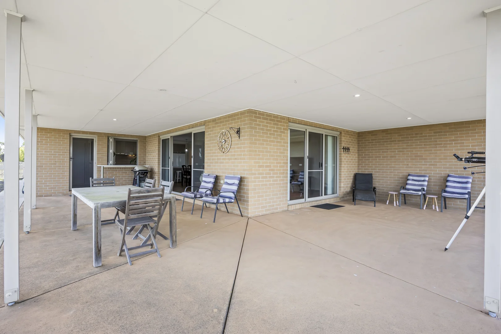 Additional image 22 of 13 Valley View Court, Sebastopol VIC 3356