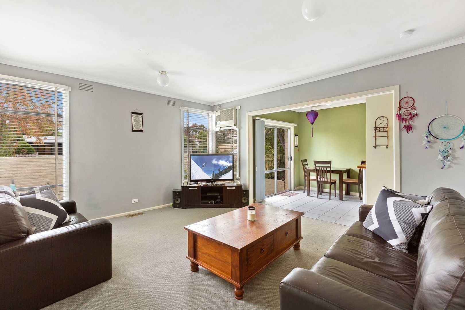 3/17 Nursery Road, Croydon VIC 3136, Image 1