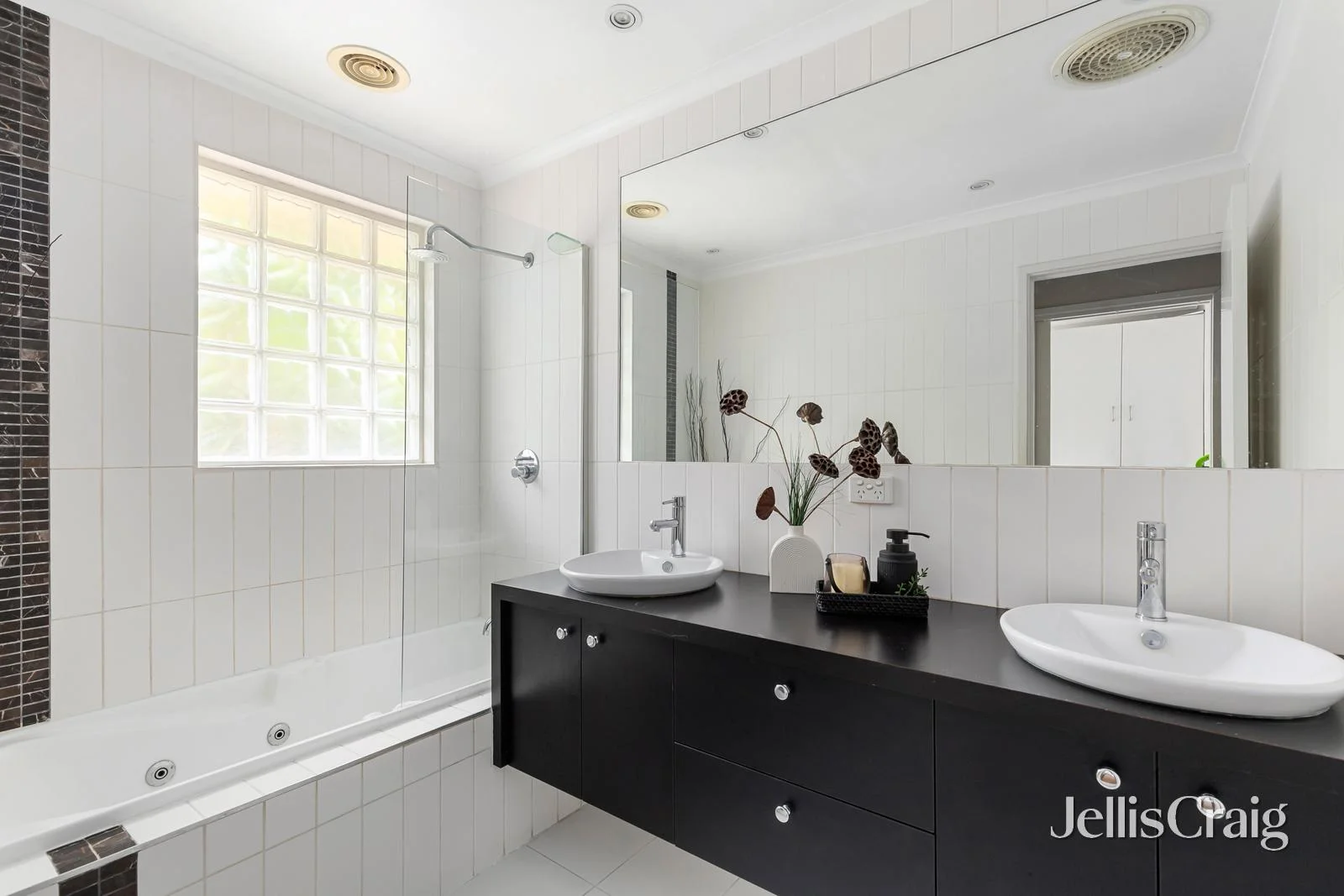 Additional image 10 of 5 Beech Court, Greensborough VIC 3088