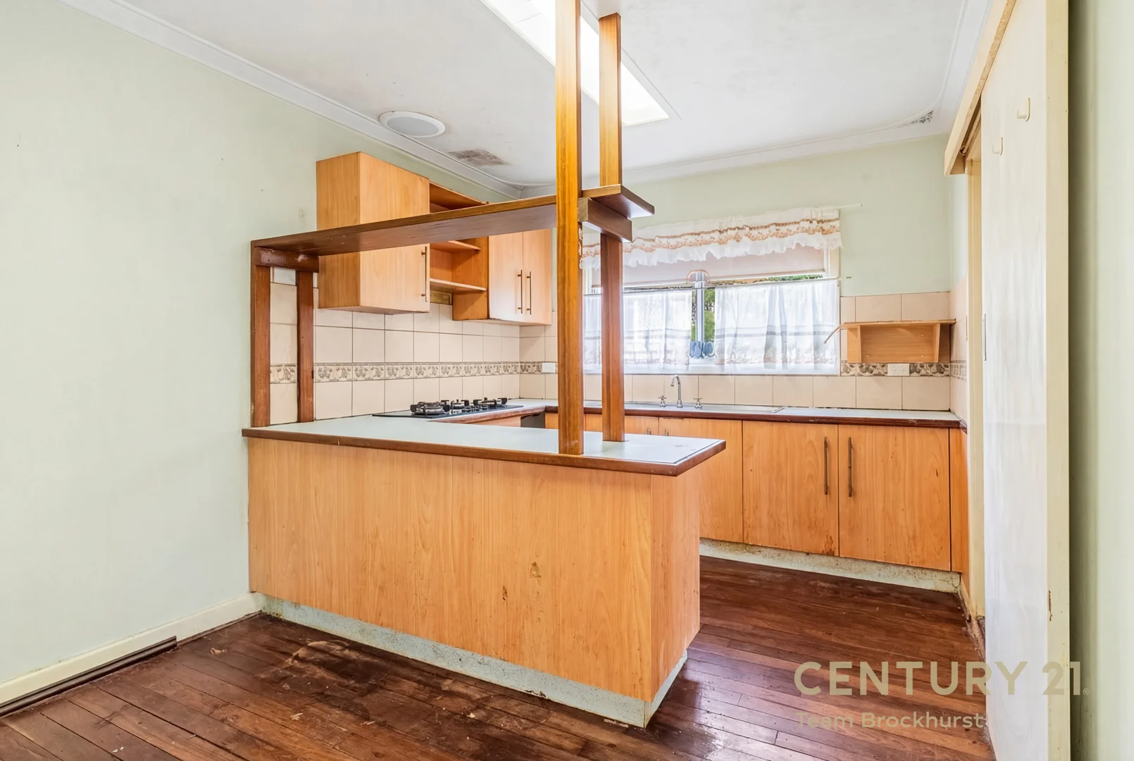 Additional image 9 of 4 Banksia Circle, Thornlie WA 6108