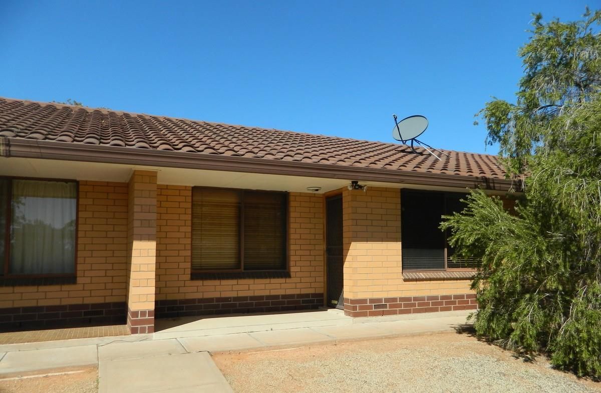 2/70 Main Street, Port Augusta SA 5700, Image 0