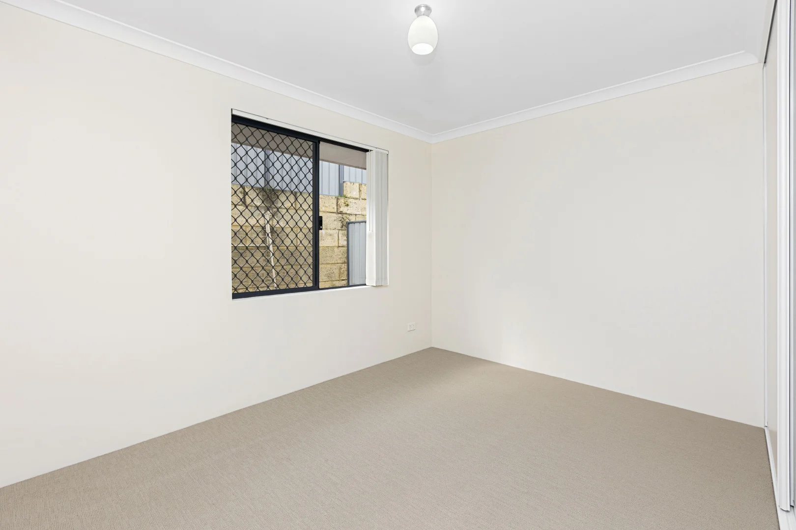 Additional image 9 of 6 Exmouth Street, Baldivis WA 6171
