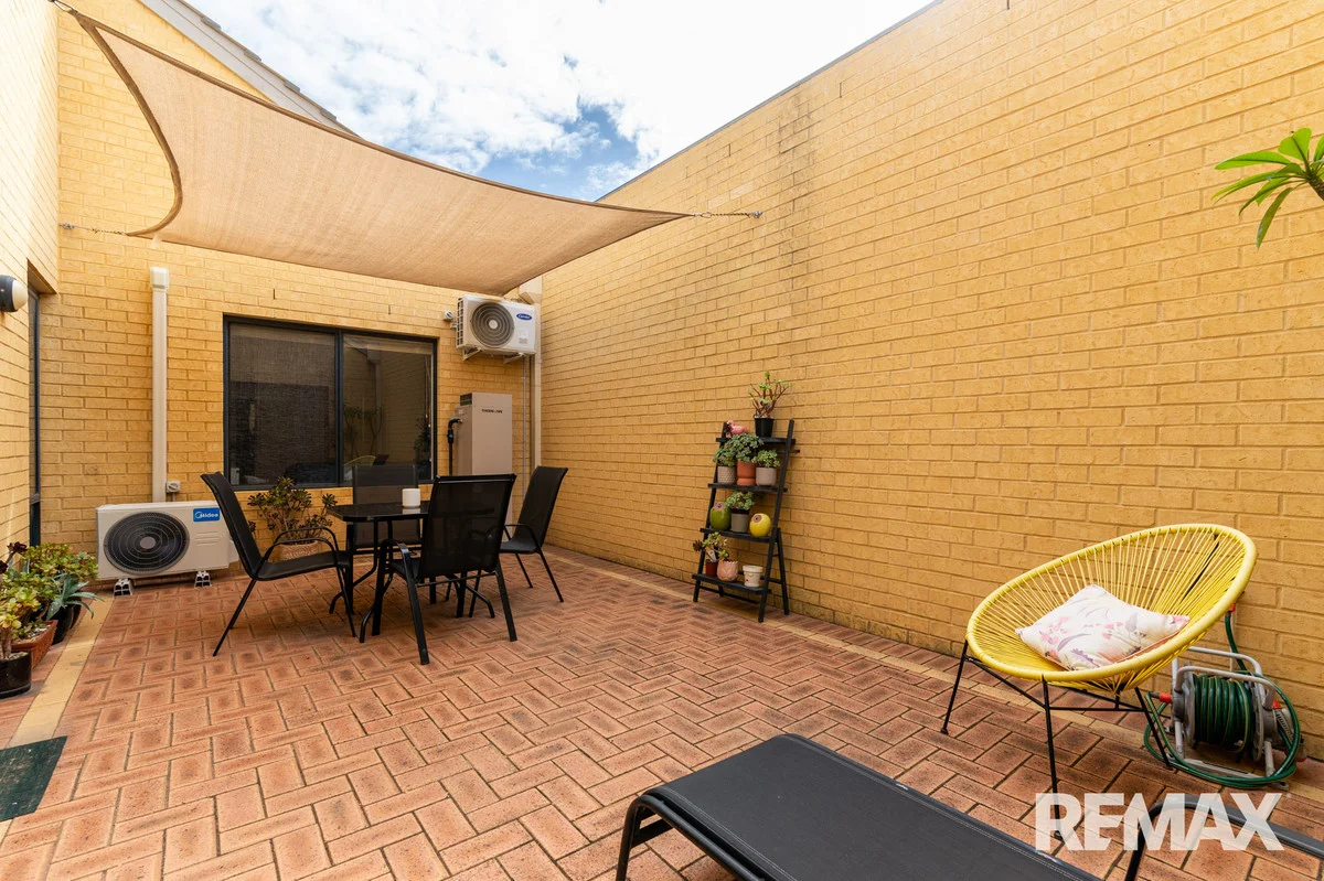 Additional image 28 of 16 Klondike Approach, Butler WA 6036