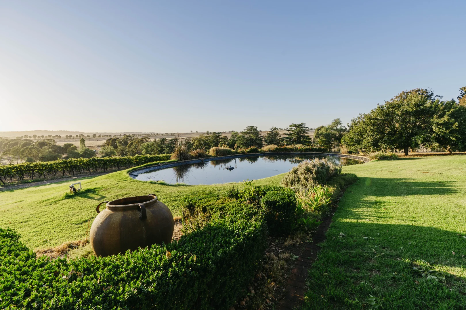 Additional image 19 of 1734 Sturt Highway, Wagga Wagga NSW 2650