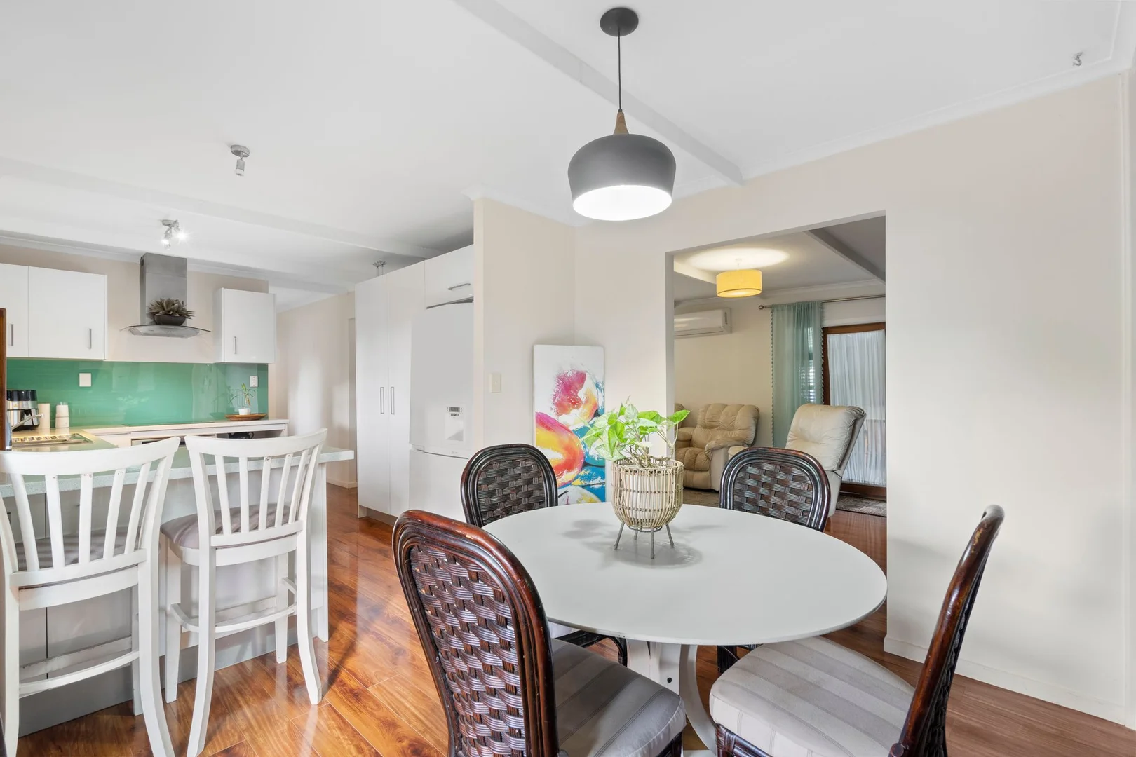 Additional image 17 of 26 Philip Street, Redbank Plains QLD 4301