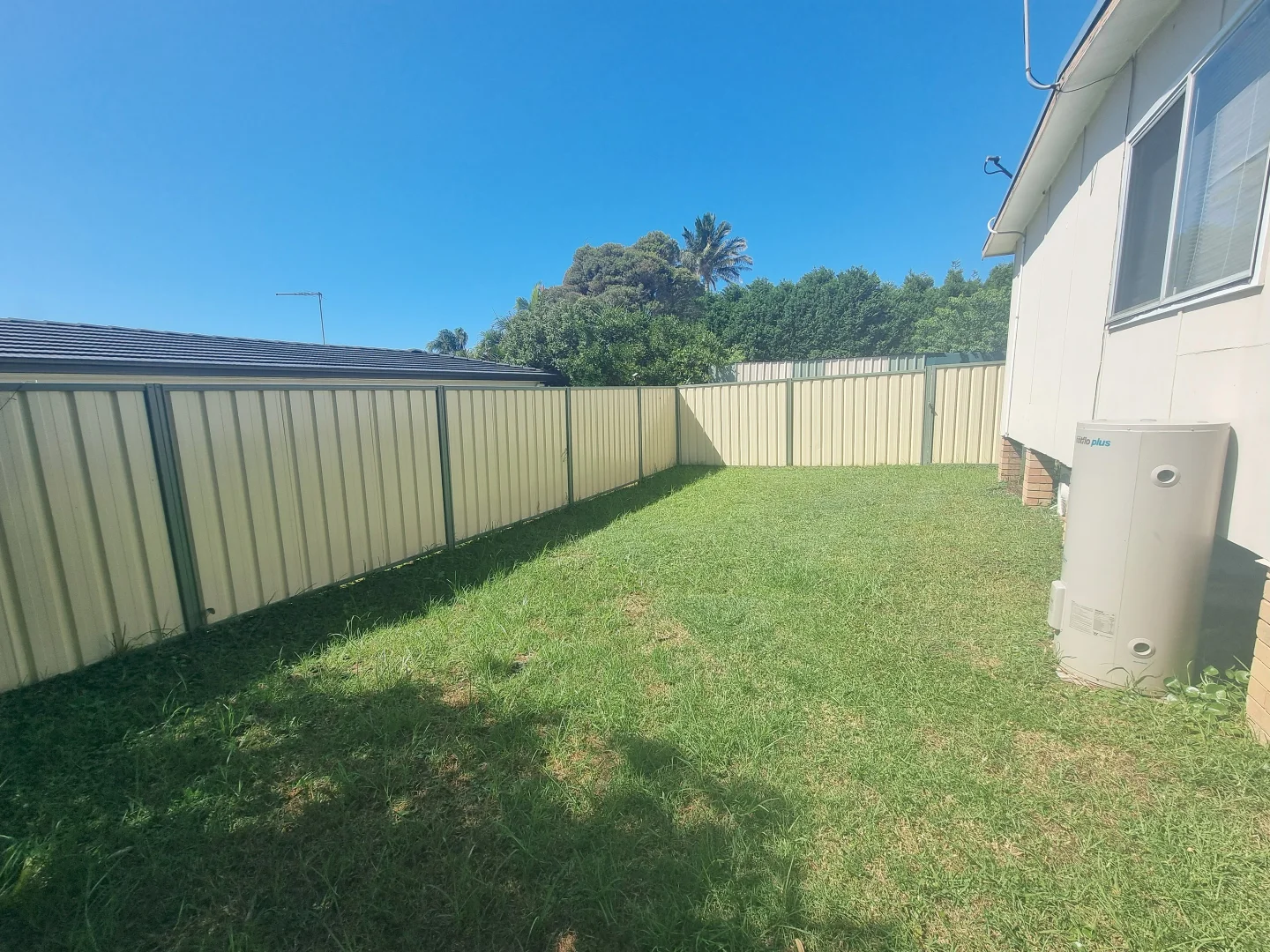 Additional image 11 of 11 Koorana Avenue, Gorokan NSW 2263