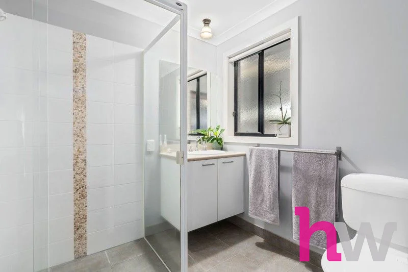 Additional image 7 of 3 Koala Court, Whittington VIC 3219