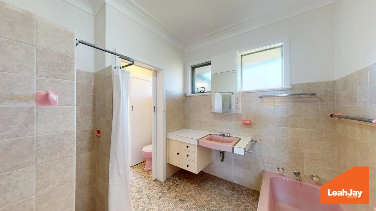 Additional image 8 of 29 View Street, East Maitland NSW 2323