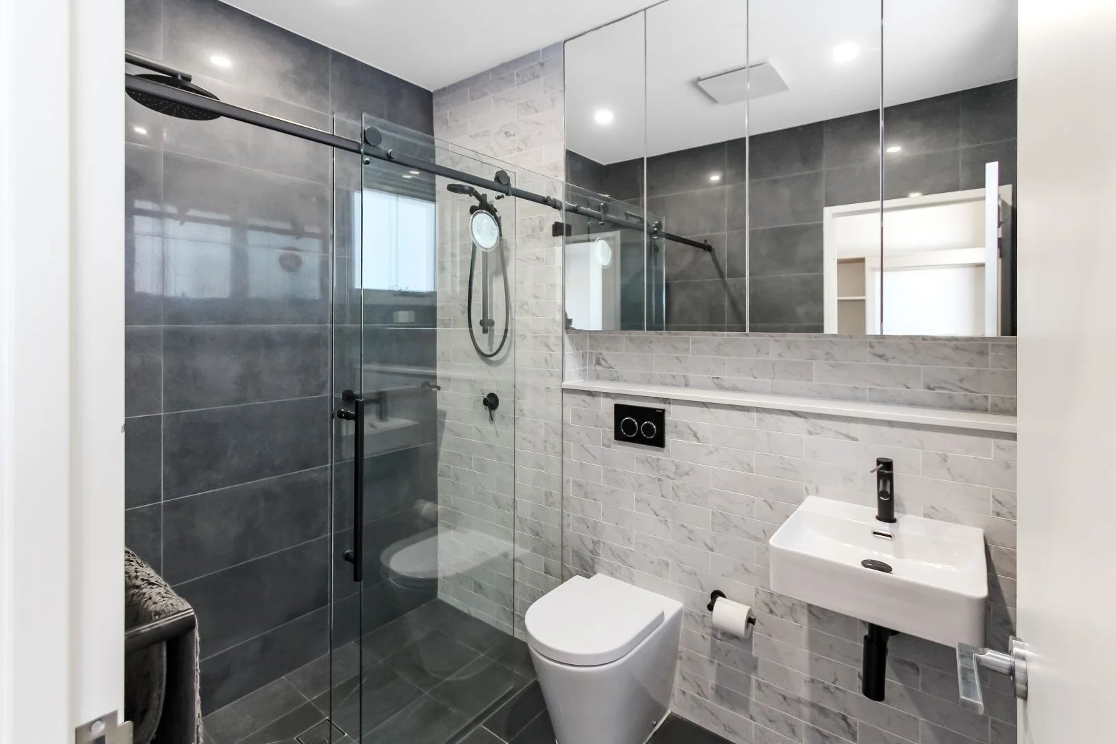 Additional image 6 of 502/265 Victoria Road, Gladesville NSW 2111