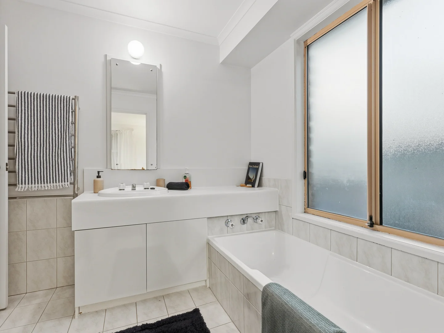 Additional image 9 of 8 Pacific Close, Seaford Rise SA 5169