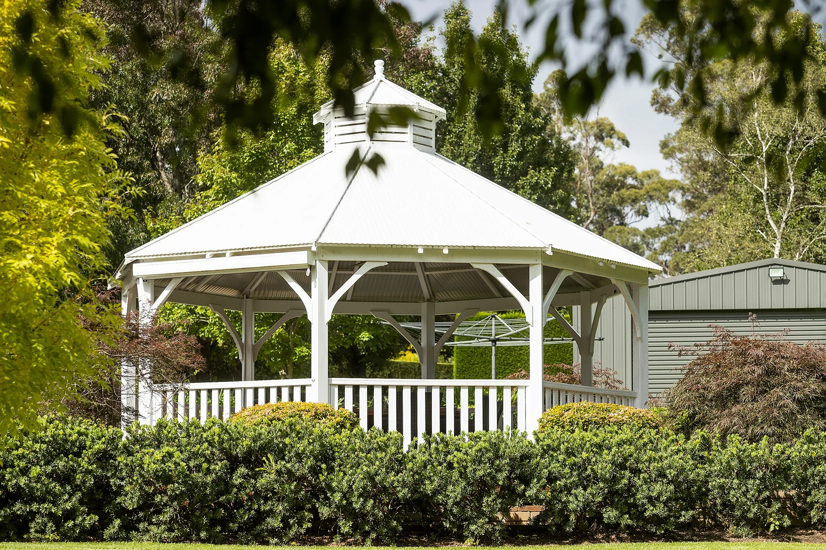 Additional image 20 of 8 Farnham Close, Mittagong NSW 2575