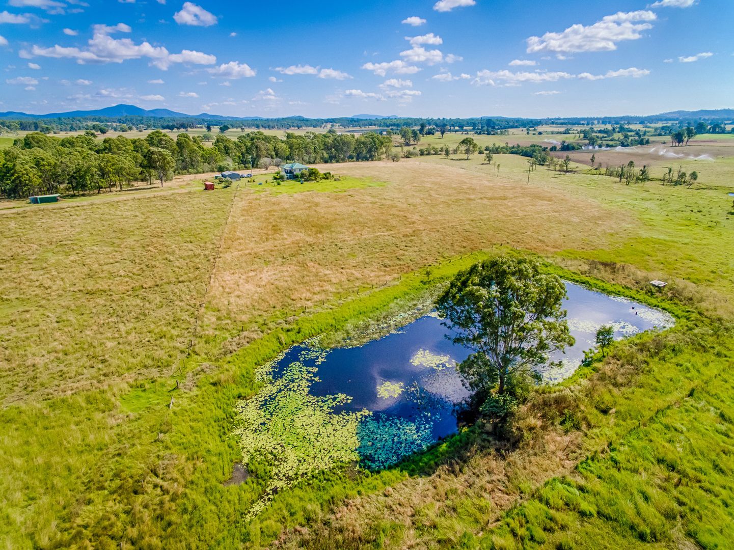 550 Wide Bay Highway, Bells Bridge QLD 4570, Image 2