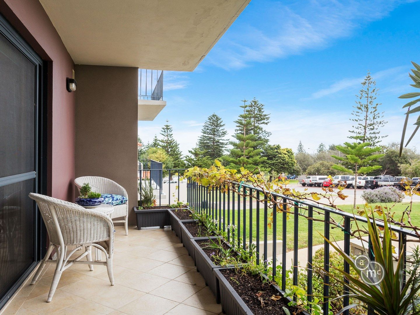 2/7 Napier Street, Cottesloe WA 6011, Image 0