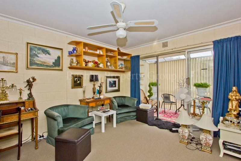 1/10 Rose Lane, SOUTH LAUNCESTON TAS 7249, Image 1