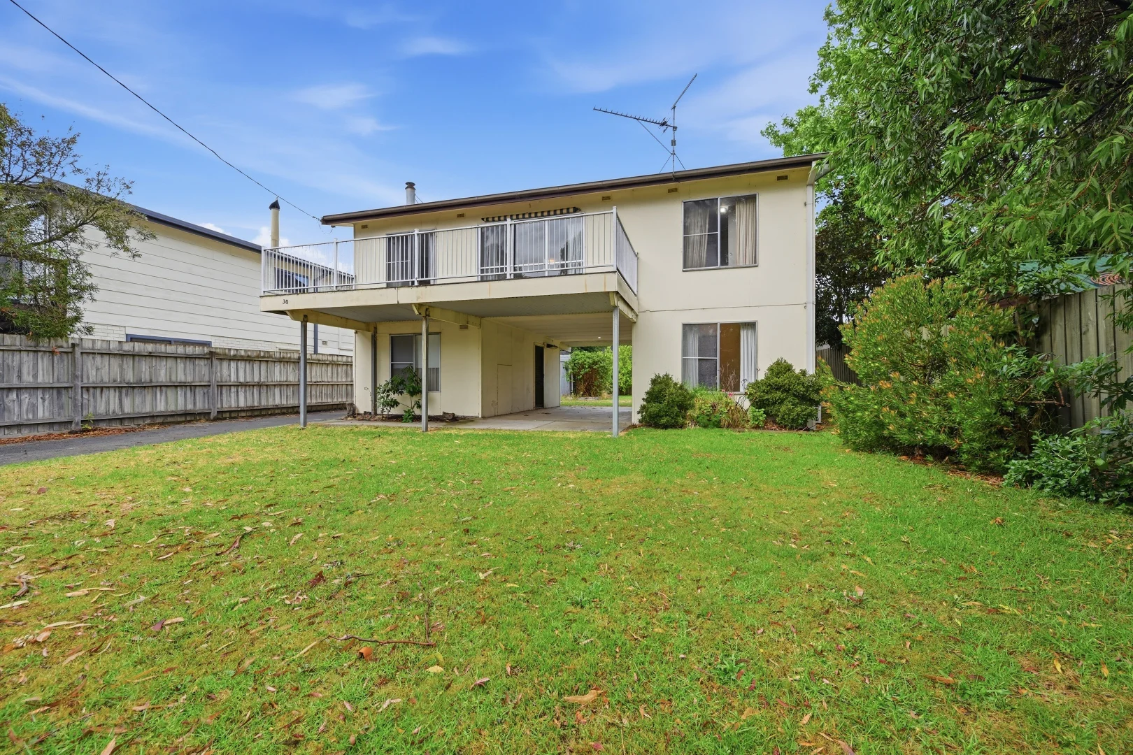 Additional image 15 of 30 Gordon Avenue, Inverloch VIC 3996