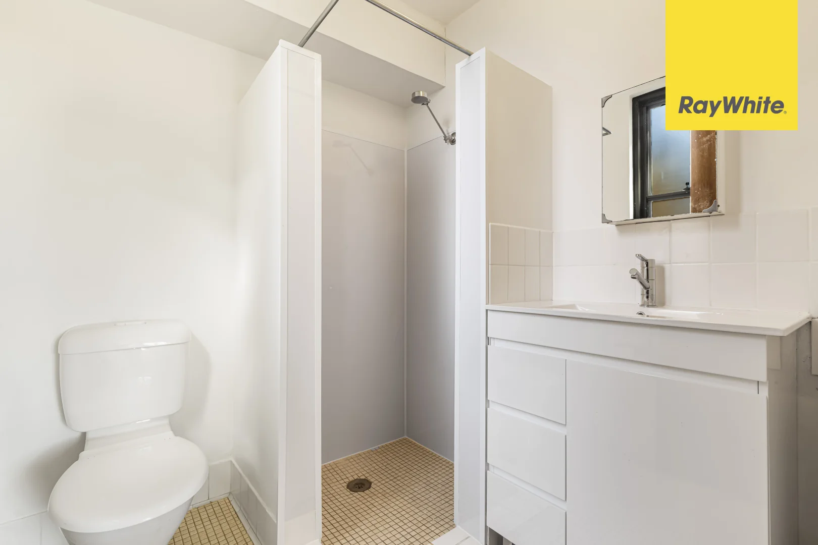 Additional image 6 of 1/7 Fay Place,, Marsfield NSW 2122