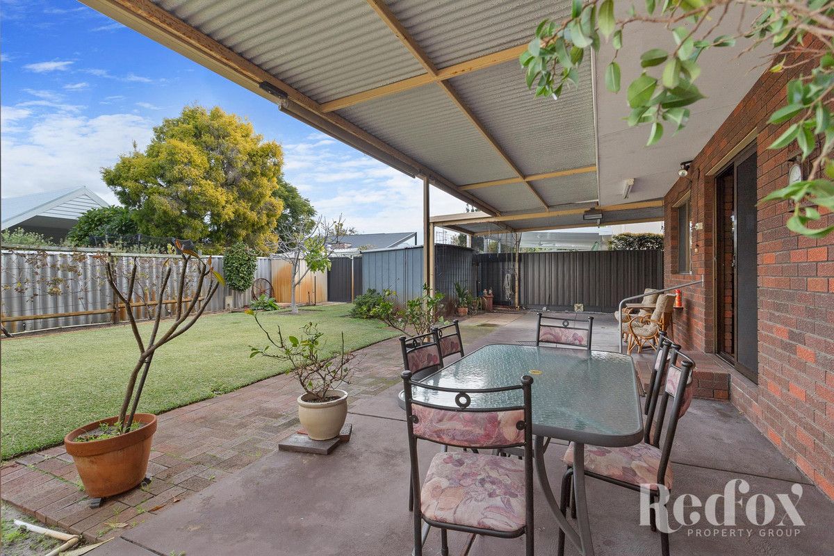 185 Crawford Road, Inglewood WA 6052, Image 1