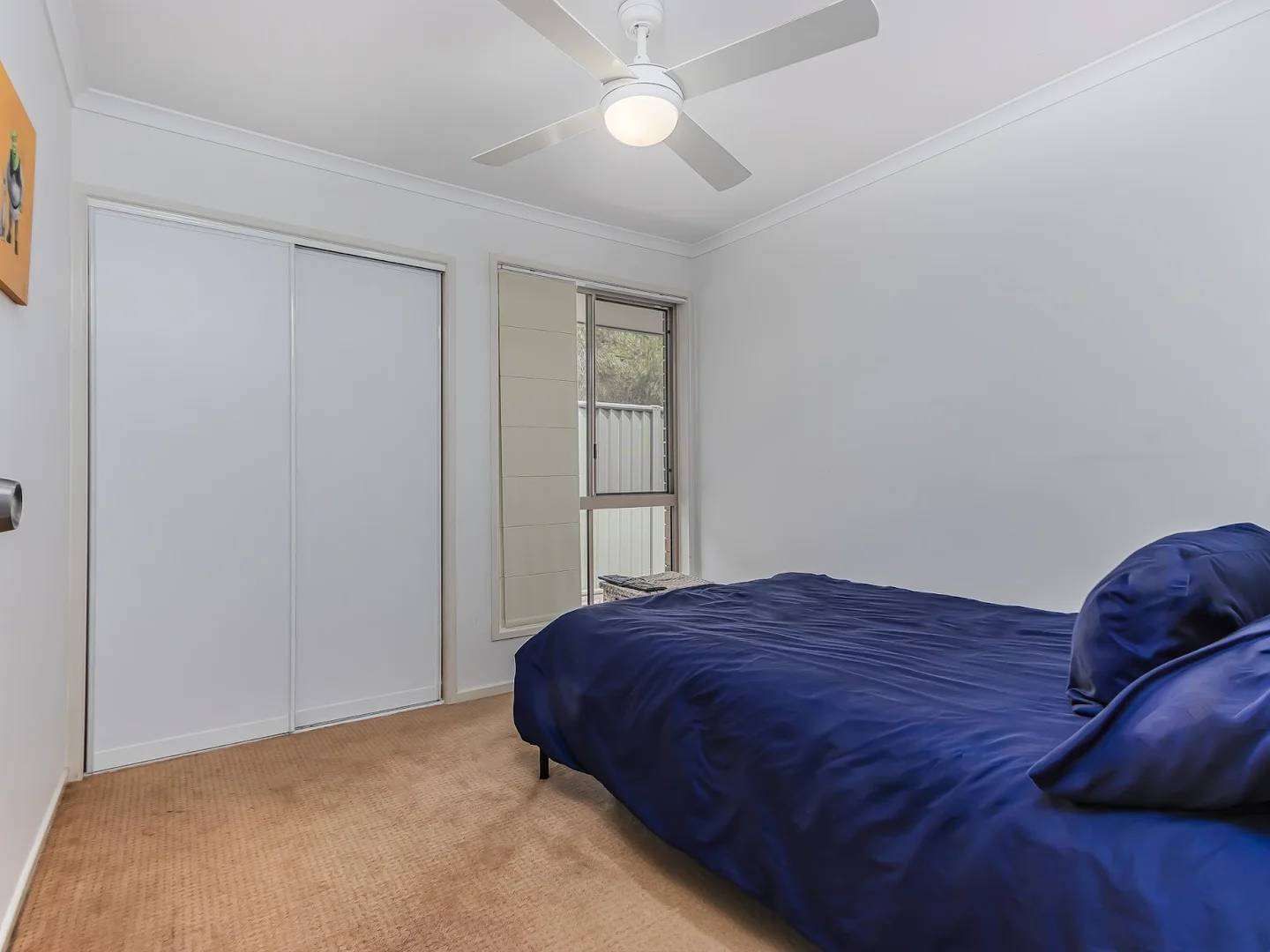 Additional image 11 of 5 Edward Avenue, Pottsville NSW 2489