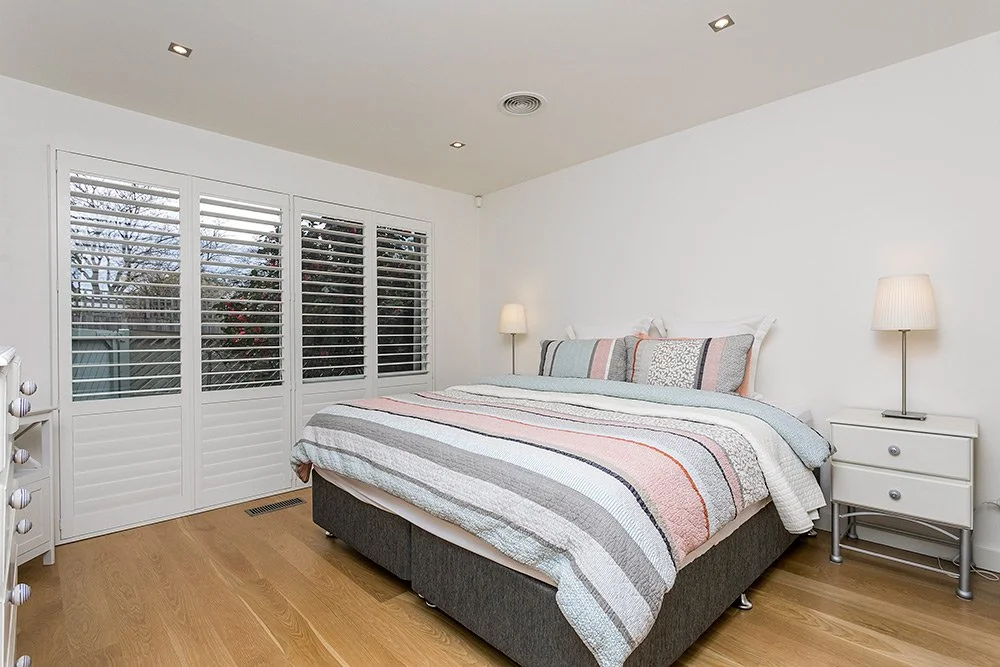 Additional image 3 of 3/6 Ballater Street, Essendon VIC 3040