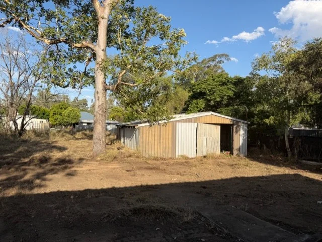 Additional image 11 of 79 Merriwa Street, Boggabilla NSW 2409