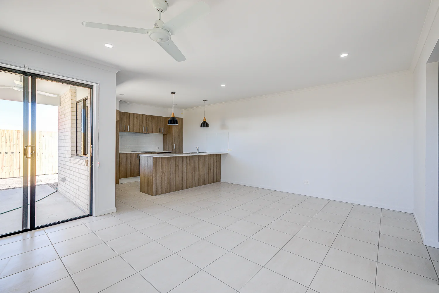 Additional image 4 of 1/48 Montana Cct, Logan Reserve QLD 4133