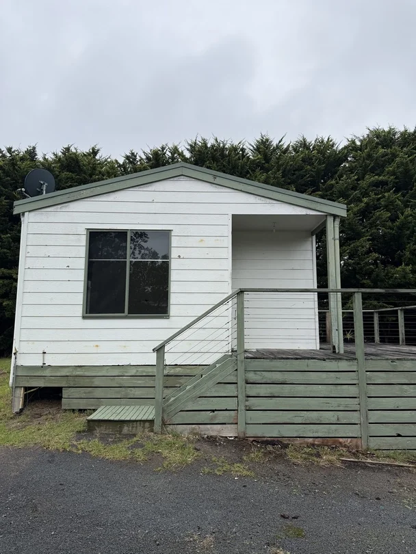 46 Alfred Crescent, Venus Bay VIC 3956