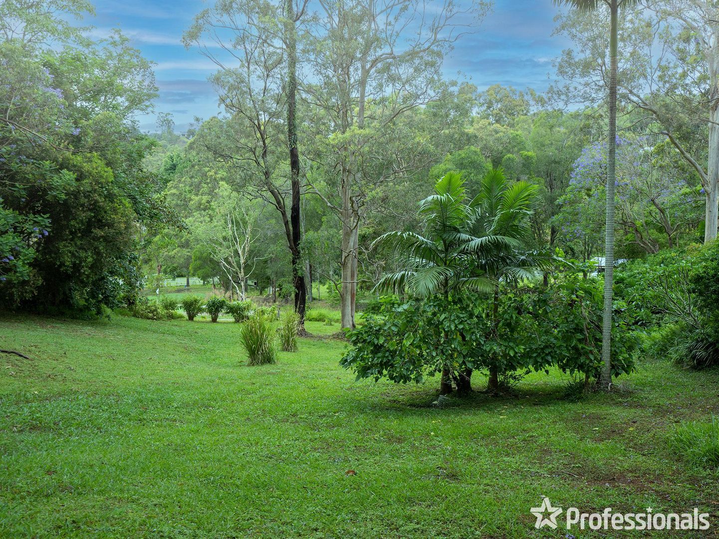 Lot 2/86-88 Tallai Road, Tallai QLD 4213, Image 1