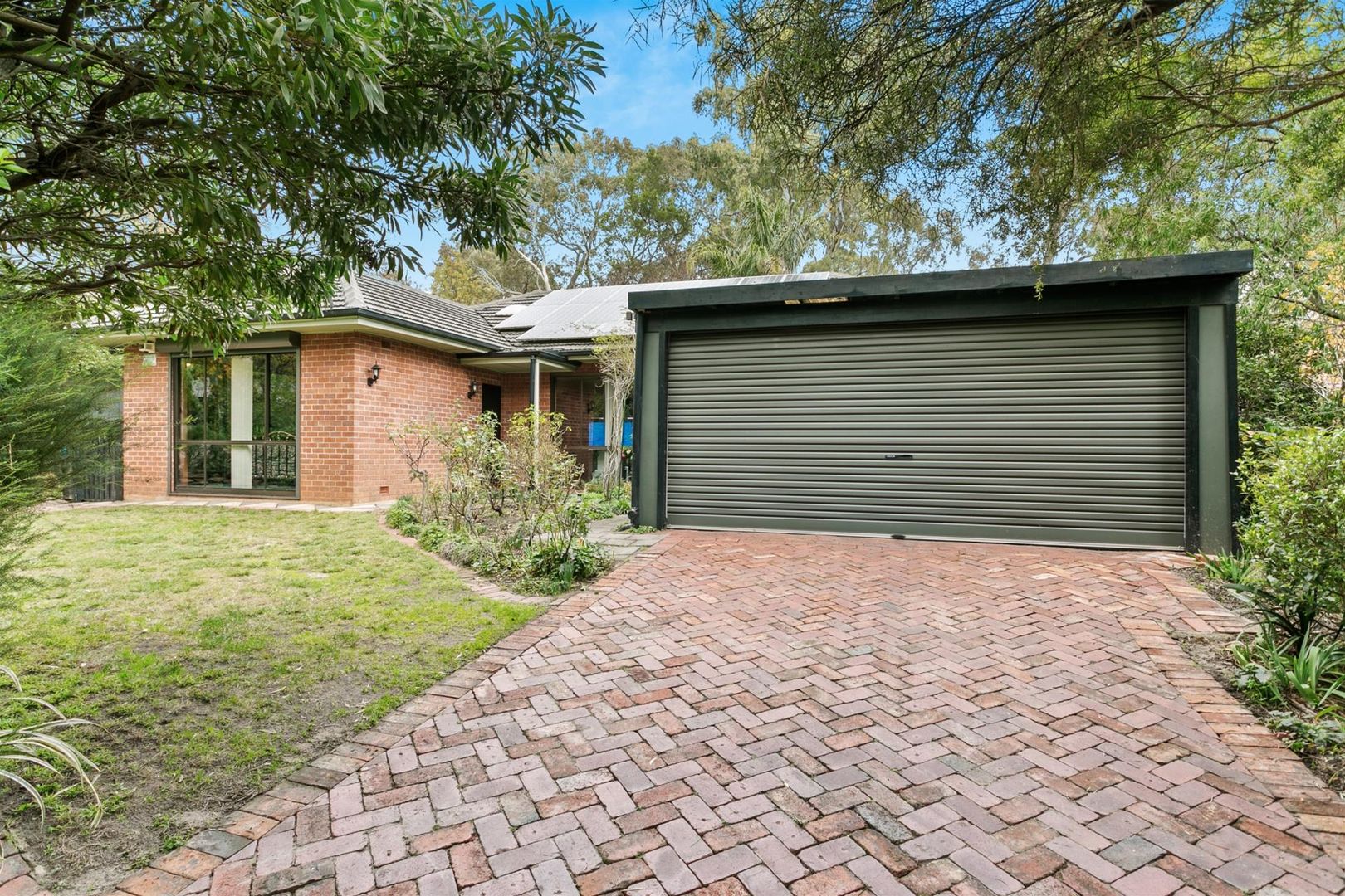 10 Maple Road, Hawthorndene SA 5051, Image 1