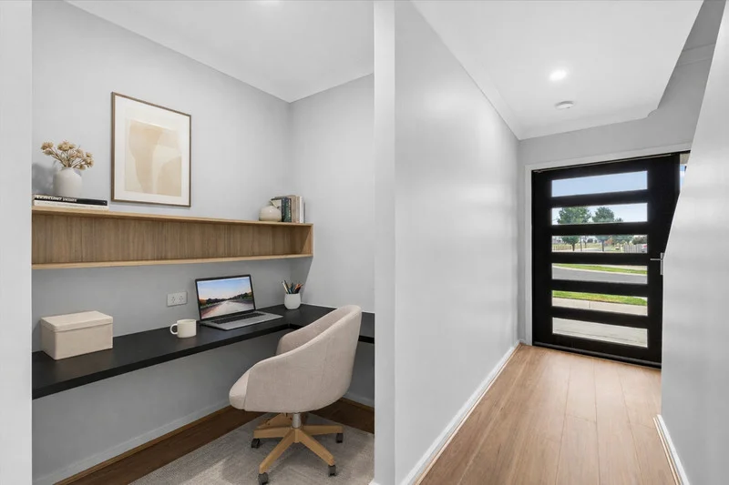 Additional image 3 of 1/15 Columbia Crescent, Traralgon VIC 3844