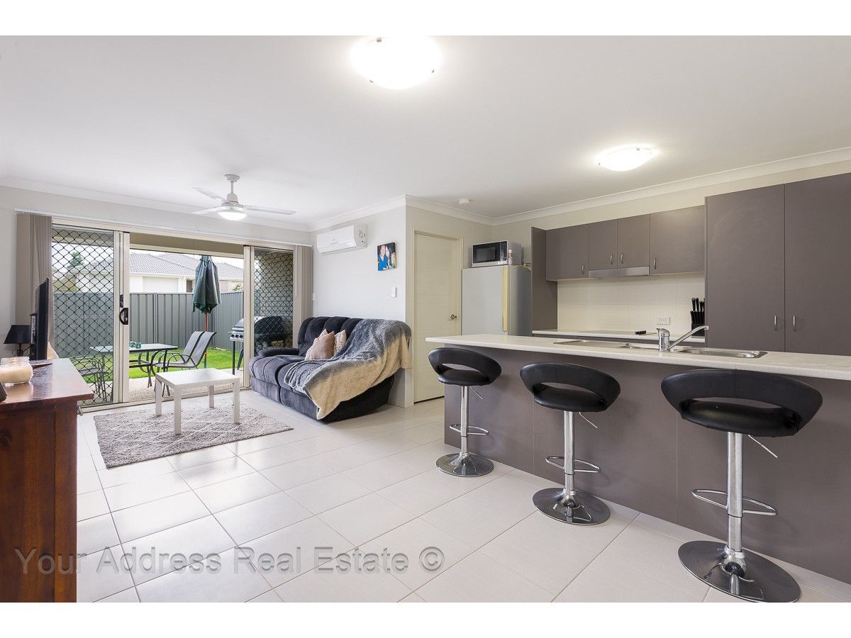 2 Bruce Baker Crescent, Crestmead QLD 4132, Image 1