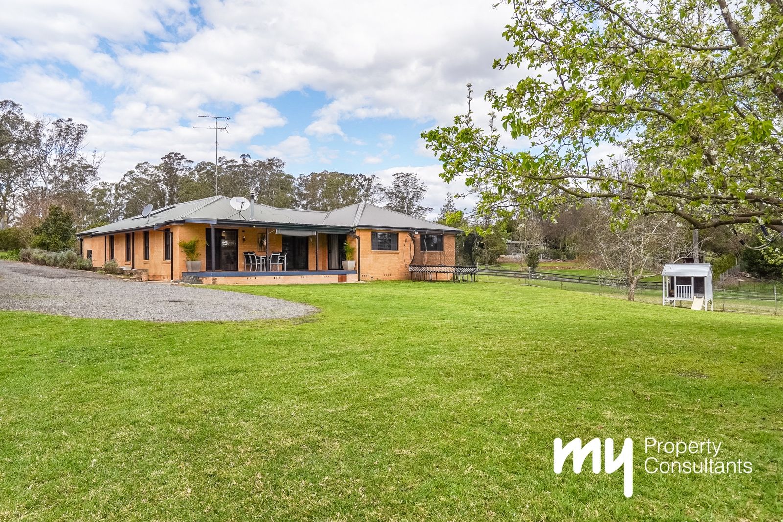 9A Tarcoola Place, Ellis Lane NSW 2570, Image 1