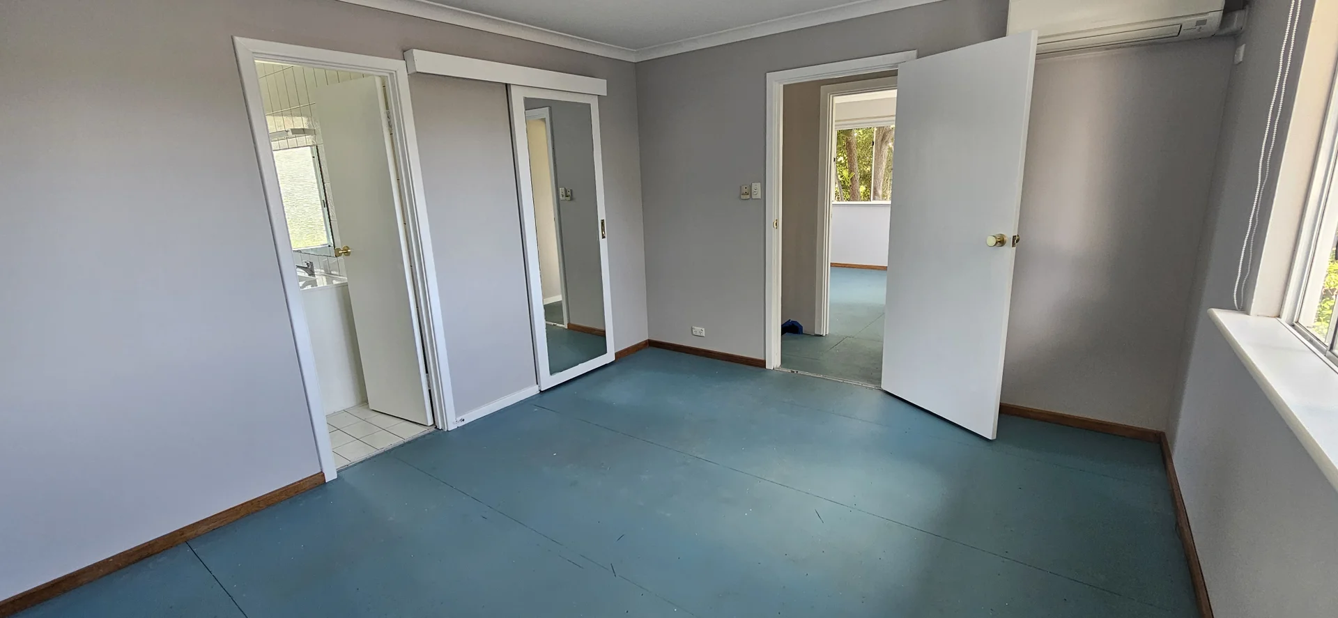 Additional image 12 of 5 Doherty Street, Embleton WA 6062