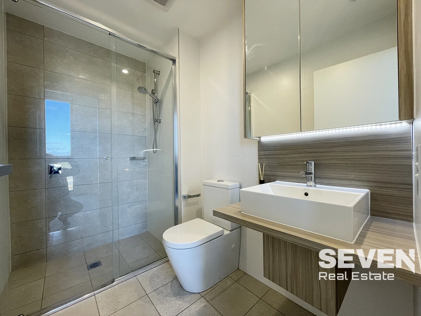 Additional image 5 of 530/1-39 Lord Sheffield Circuit, Penrith NSW 2750