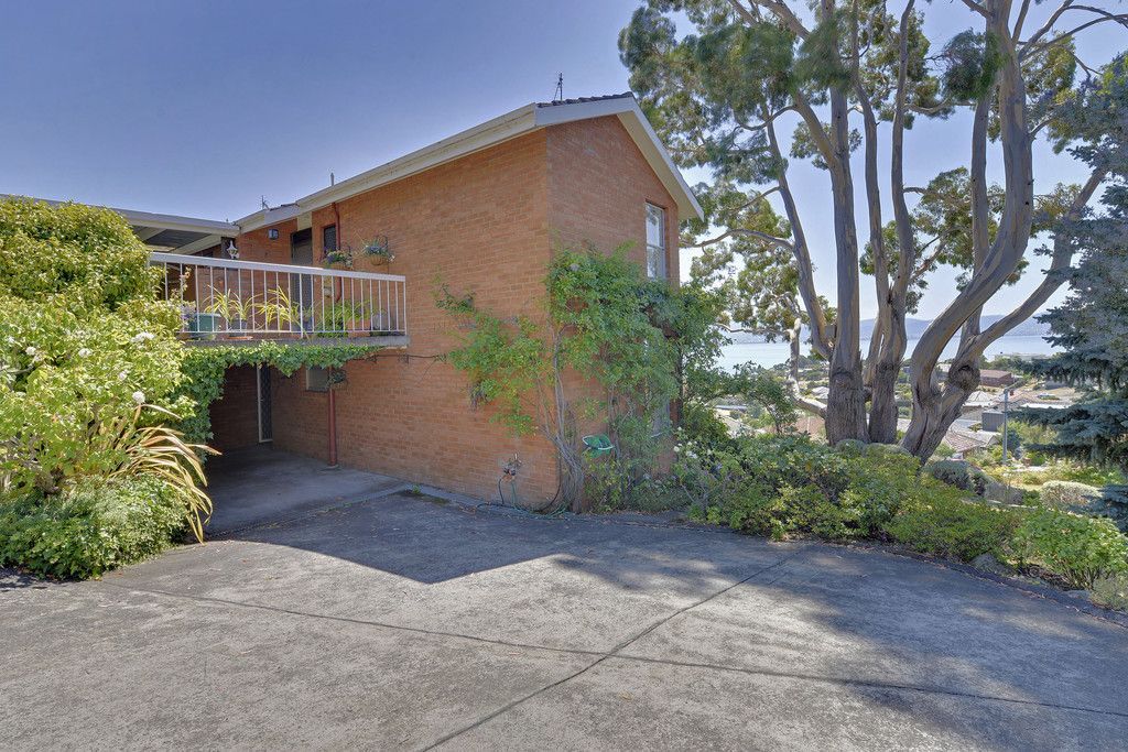 1/1 Hatton Garden, Sandy Bay TAS 7005, Image 2