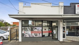 Picture of 17 Church Street, GEELONG WEST VIC 3218